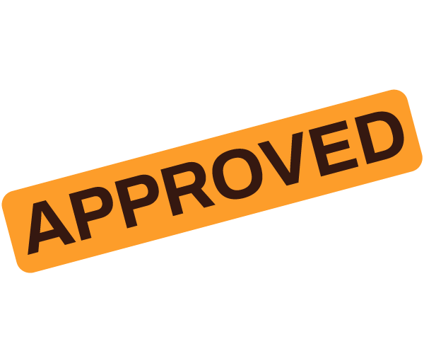 dog-approved-stamp-1