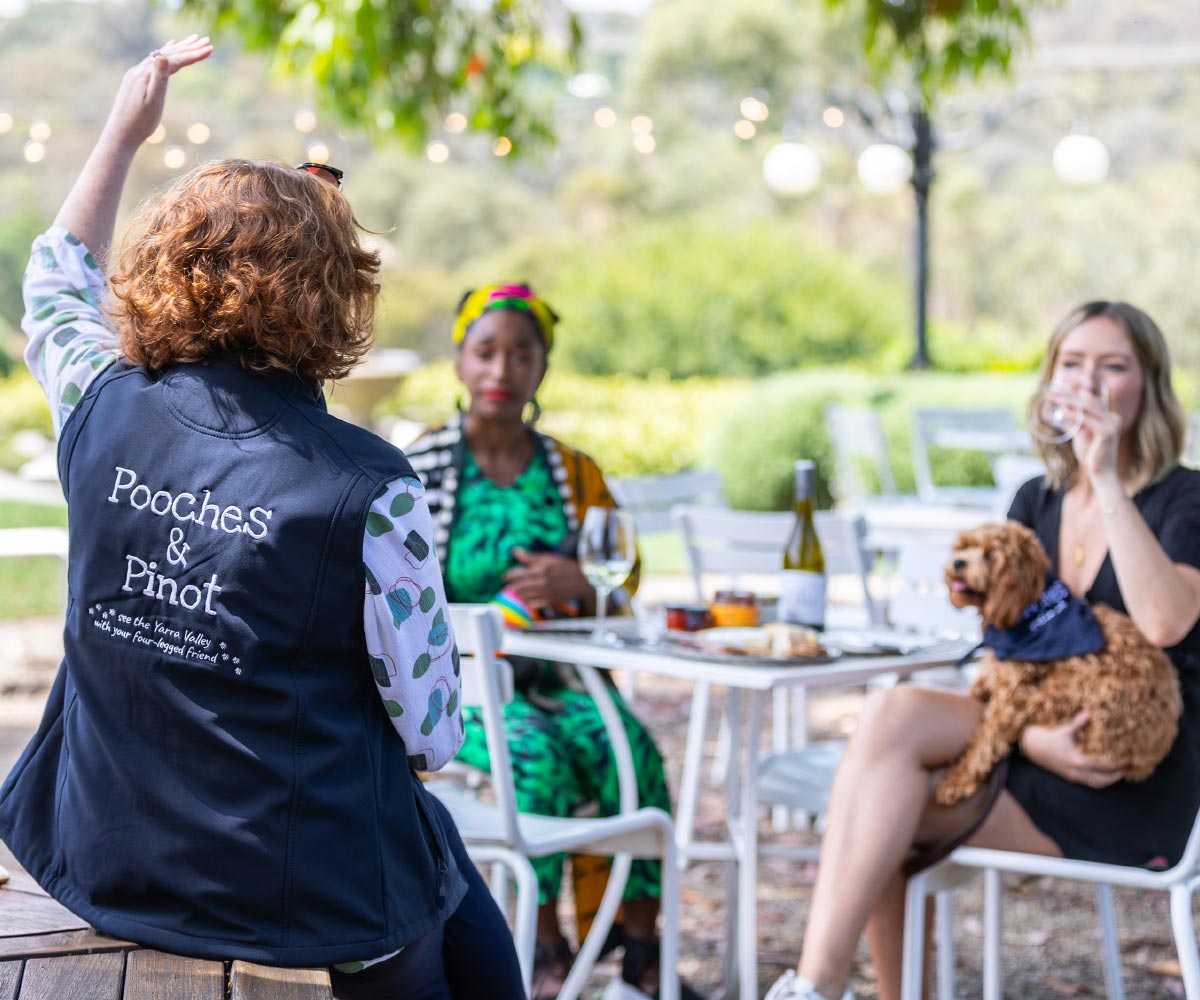 personalised-wine-tours-victoria